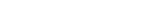 Уеб Дизайн